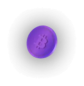 InveSarix - Get in touch with us