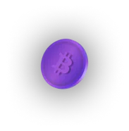 InveSarix - InveSarix