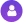 InveSarix - State-of-the-Art Technology