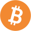 InveSarix - State-of-the-Art Technology