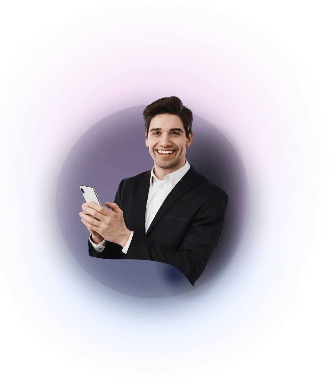 InveSarix - InveSarix refers to an innovative concept or entity that intertwines technology and creativity. 