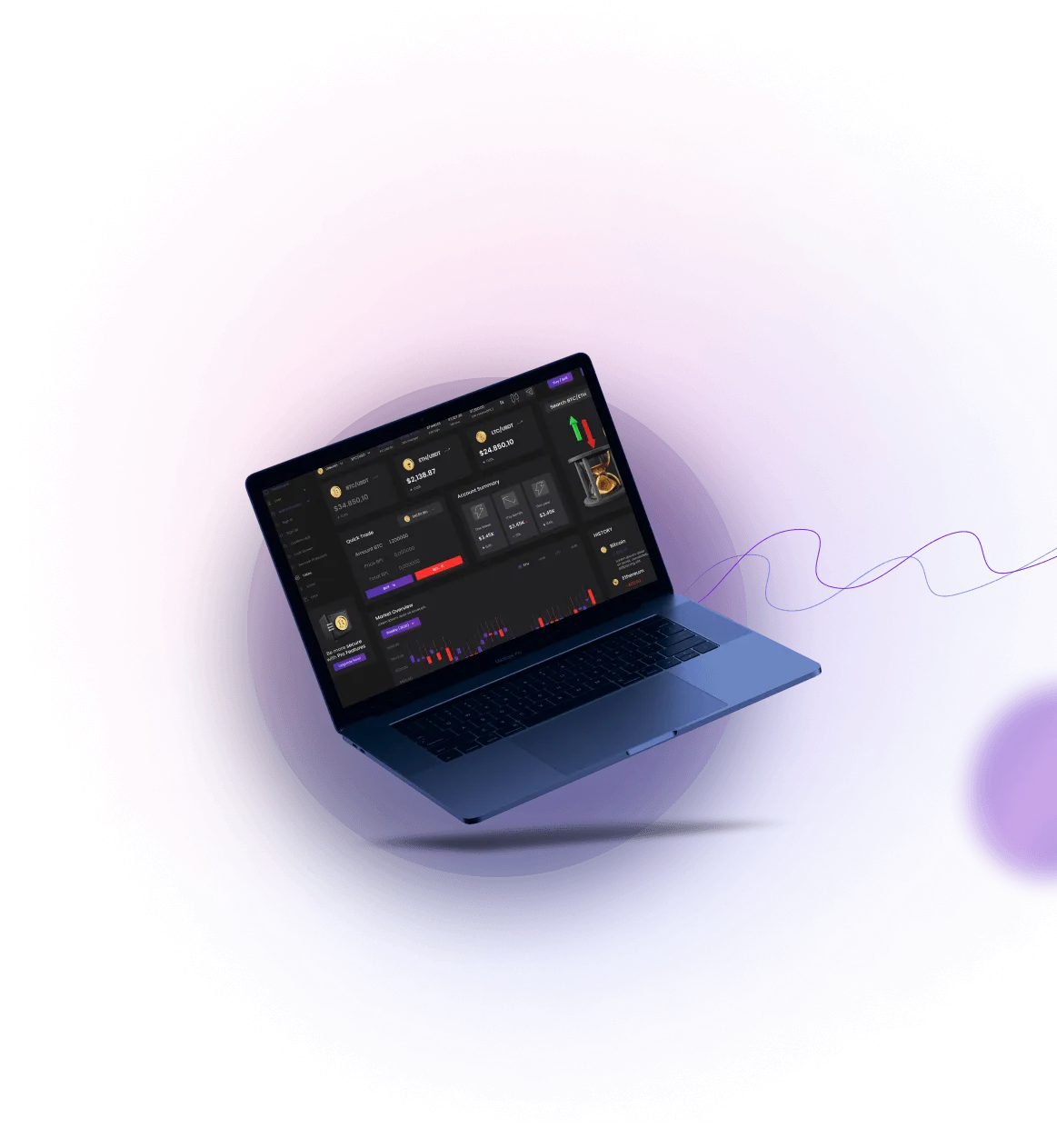 InveSarix - InveSarix refers to an innovative concept or entity that intertwines technology and creativity. 