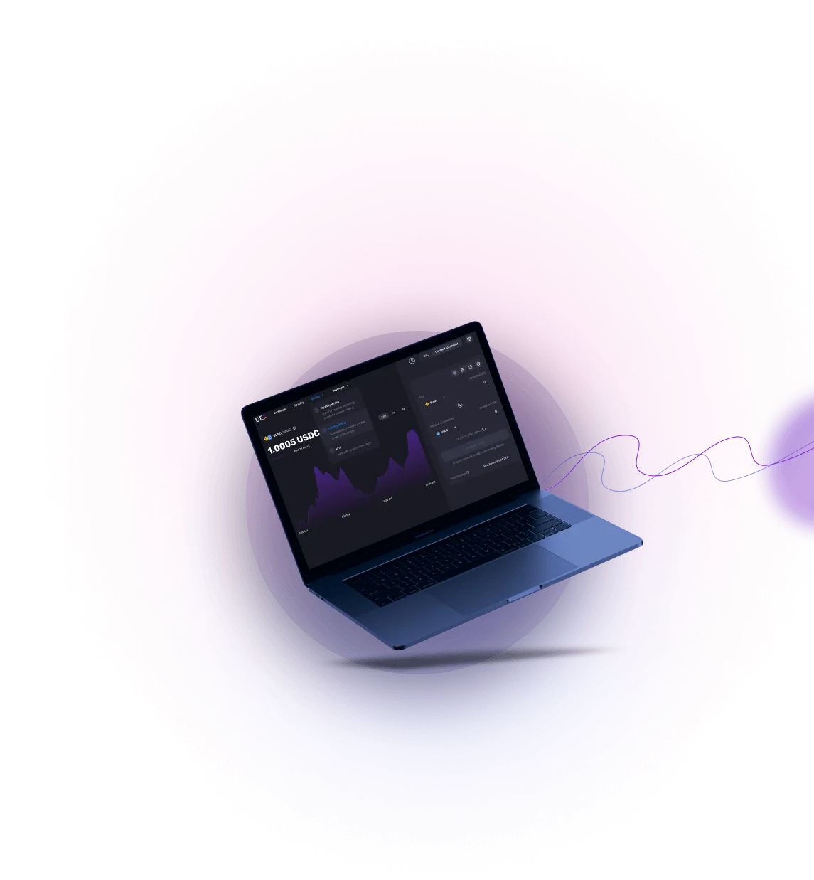 InveSarix - The Vanguard Collective propelling InveSarix