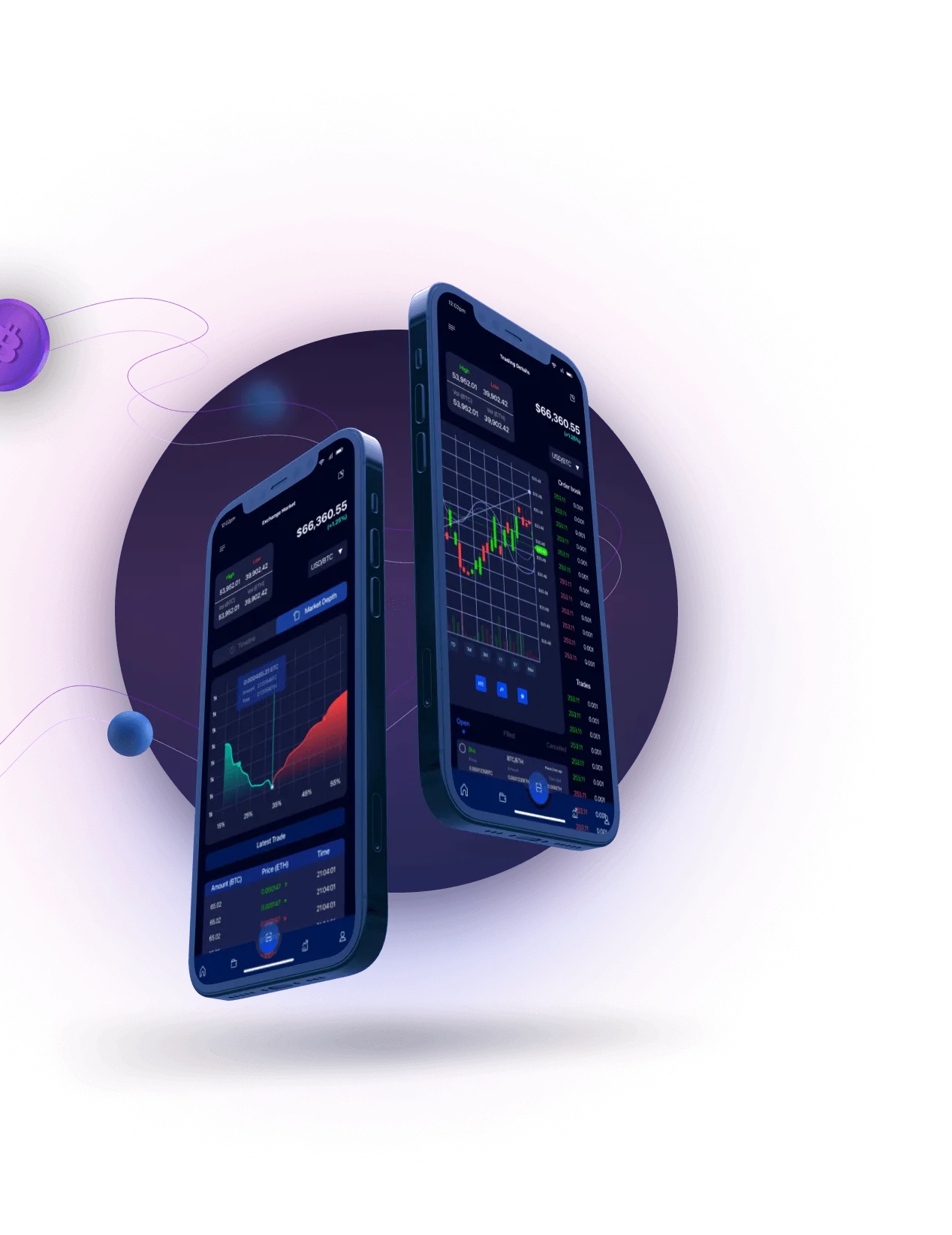 InveSarix - ENHANCE YOUR ECONOMIC HEALTH WITH InveSarix