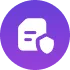 InveSarix - State-of-the-Art Technology