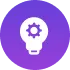InveSarix - PREMIUM TRADING OPTIONS