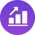 InveSarix - Reliable Market Signals